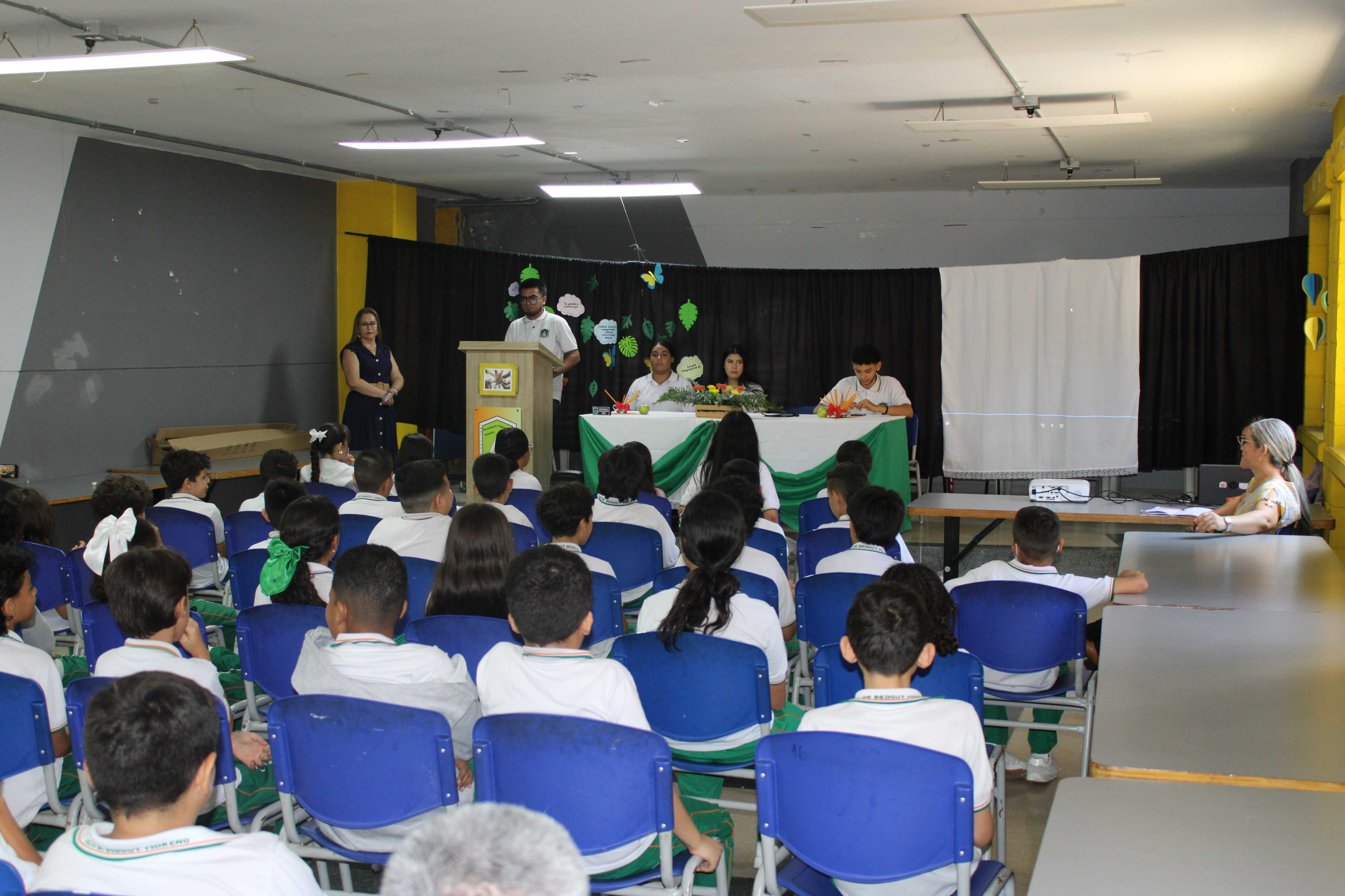 foro educativo félix 2026  (27)
